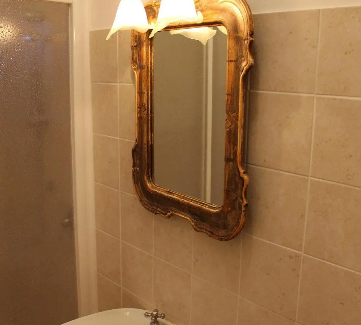 Obelus Bed and Breakfast Ρώμη 2*,  Ιταλία